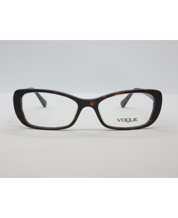 VOGUE VO2808-H