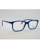 VOGUE VO2912