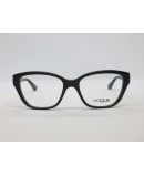 VOGUE VO2835