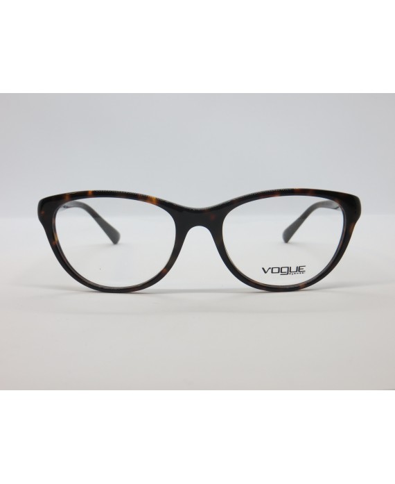 VOGUE VO2938B