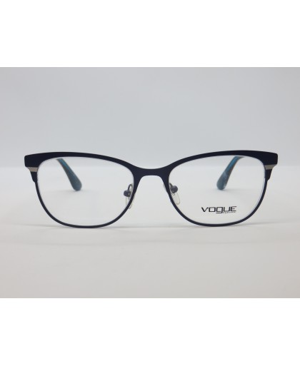 VOGUE VO3963