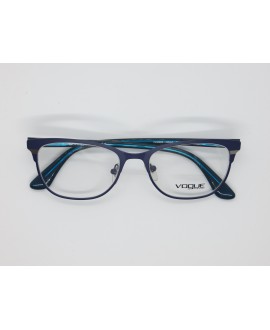 VOGUE VO3963
