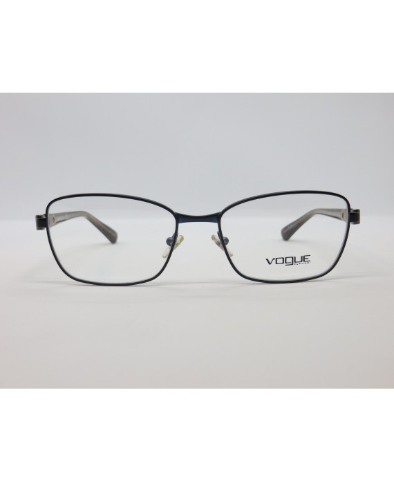 VOGUE VO3938