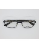 VOGUE VO3938