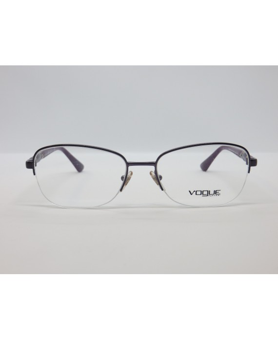 VOGUE VO3936-B