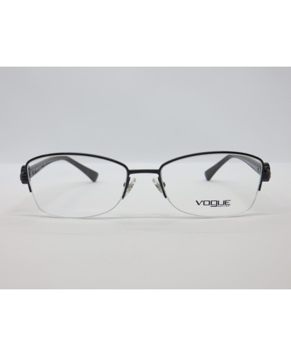 VOGUE VO3985-B