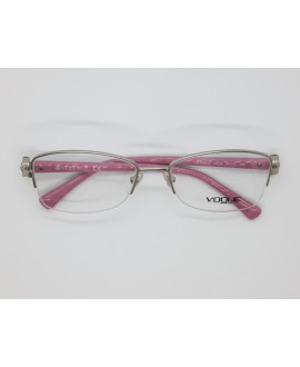 VOGUE VO3985-B