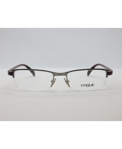VOGUE VO3925