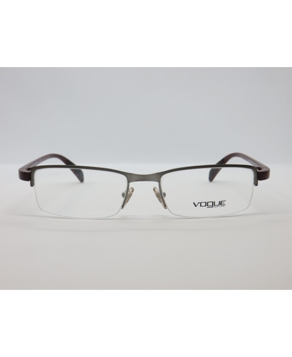 VOGUE VO3925