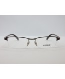 VOGUE VO3925
