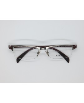 VOGUE VO3925