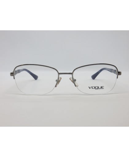 VOGUE VO3936-B