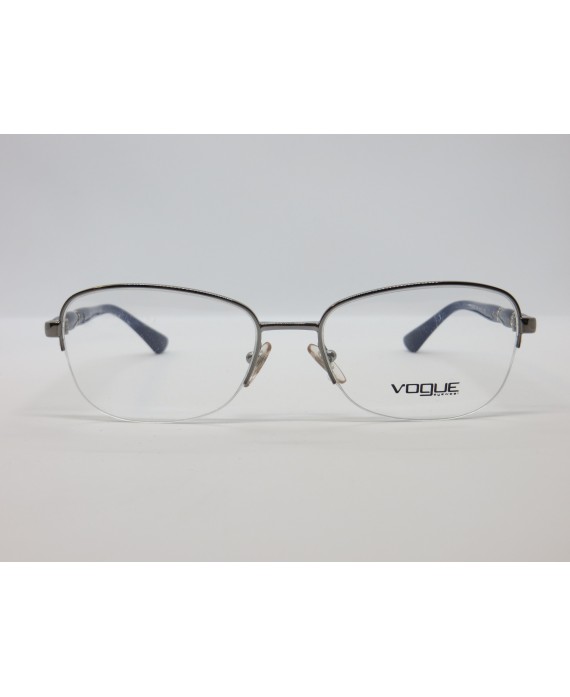 VOGUE VO3936-B