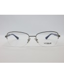 VOGUE VO3936-B