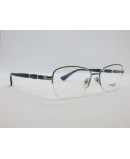VOGUE VO3936-B