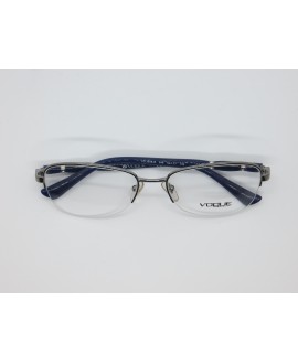 VOGUE VO3936-B