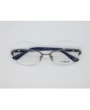 VOGUE VO3936-B