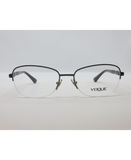 VOGUE VO3936-B