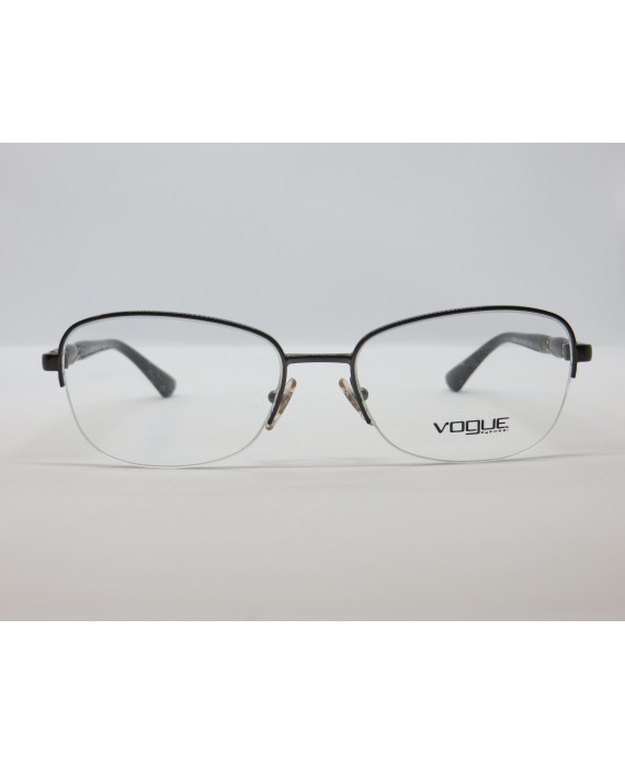 VOGUE VO3936-B