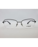 VOGUE VO3936-B