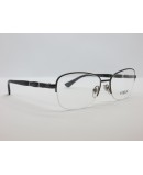 VOGUE VO3936-B