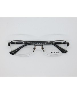 VOGUE VO3936-B