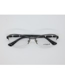 VOGUE VO3936-B