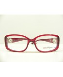 Salvatore Ferragamo 2677-B
