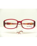 Salvatore Ferragamo 2670