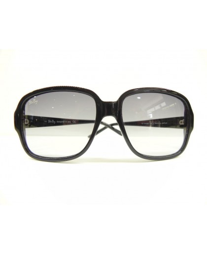 BlueBay Vintage 1