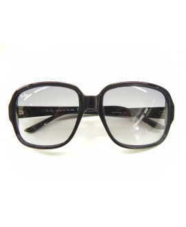 BlueBay Vintage 1