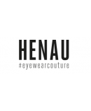 HENAU