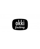 OKKI FACTORY